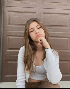 files/616bcea6775d214d927fd87cee03c21a.jpg
