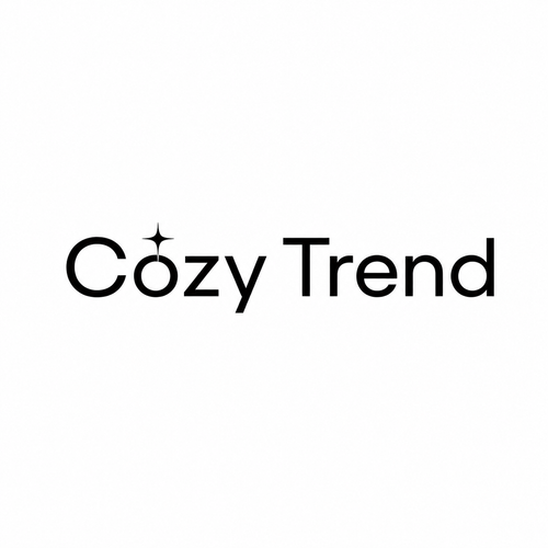 CozyTrend