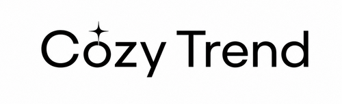 CozyTrend