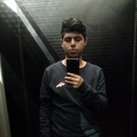 files/hombre_joven.jpg