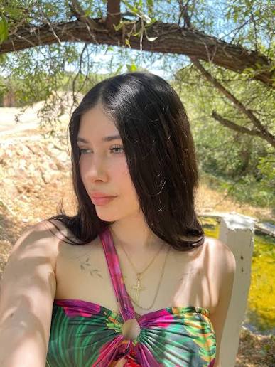 files/mujer.jpg