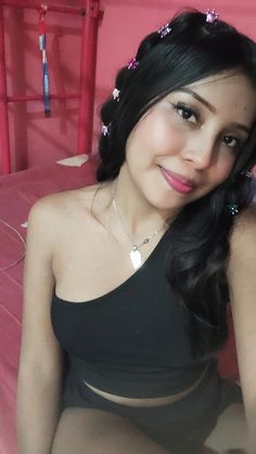 files/mujer_joven.jpg